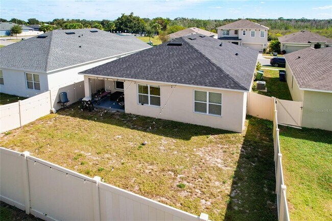 Building Photo - 241 Meadowbrook Blvd