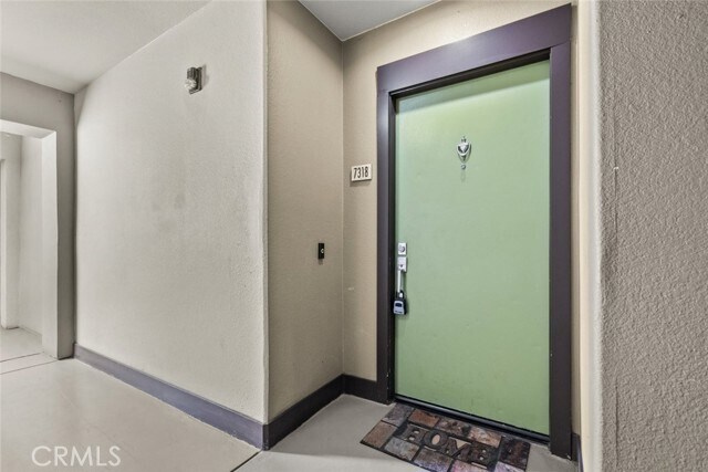 Building Photo - 24507 Town Center Dr