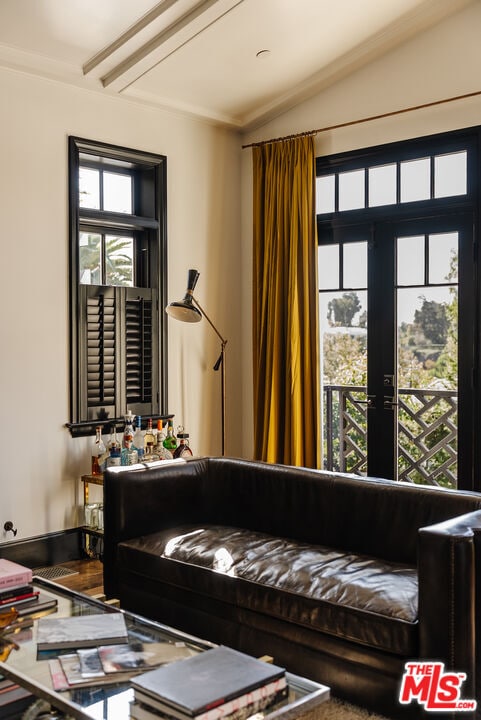 Building Photo - 430 Mesa Rd