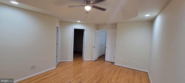 Building Photo - 2601 Tarleton Corner Dr