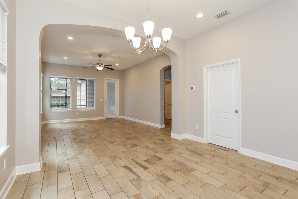 Building Photo - 31 Spindrift Ct