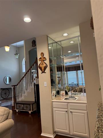 Building Photo - 9701 Royal Lytham Dr