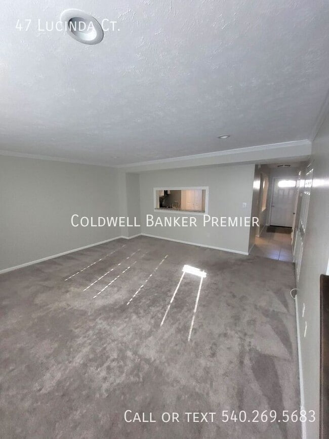 Building Photo - 47 Lucinda Ct