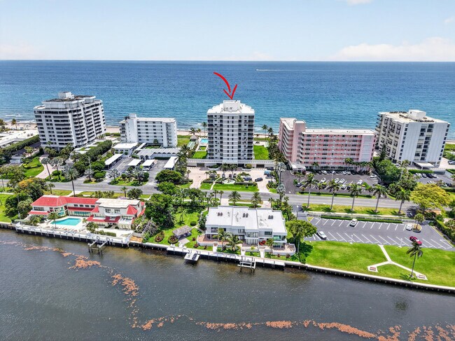Building Photo - 2917 S Ocean Blvd
