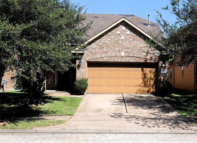 Building Photo - 9027 Fuqua Ridge Ln
