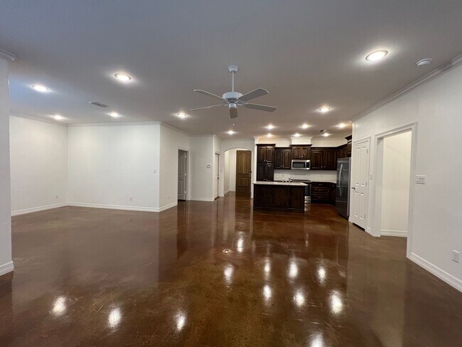 Building Photo - 2964 Elkton Trail