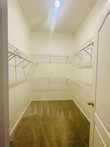 Building Photo - 8416 Sonnet Dr