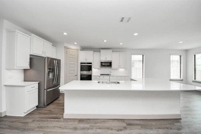Building Photo - 1567 Harvest Vine Ct