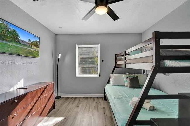 Building Photo - 529 NW 8th St