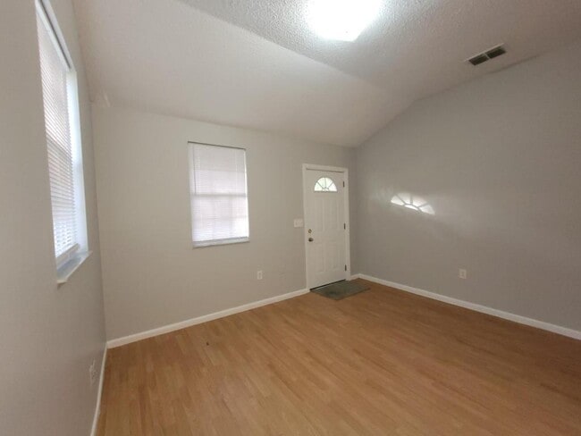 Building Photo - 238 N Lemon Ave