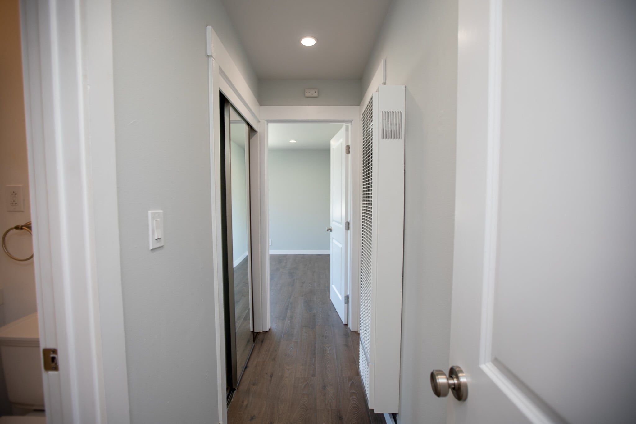 Building Photo - 2103 S Delaware St