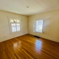 Building Photo - 12 Endicott St