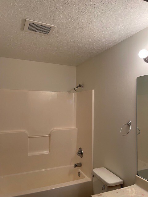 Building Photo - 108 Kenilworth Ct