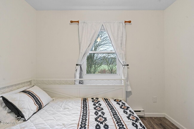 Building Photo - 38 Duncan Rd