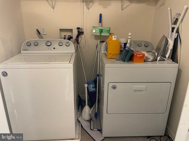 Primary Photo - 112 Graystone Dr