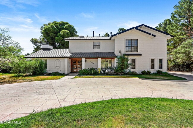 Primary Photo - 5109 Memory Dr
