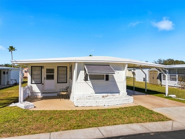 Building Photo - 10913 Liberty Dr