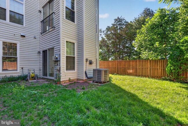 Building Photo - 13642 Flying Squirrel Dr