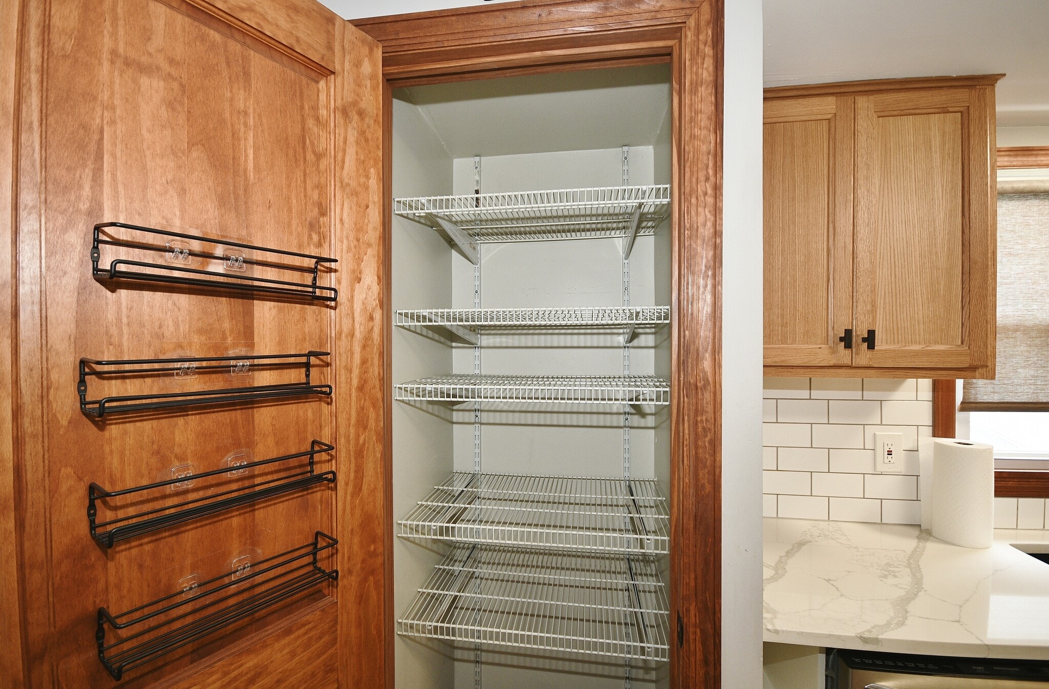 Building Photo - 3701 Finleyville Elrama Rd