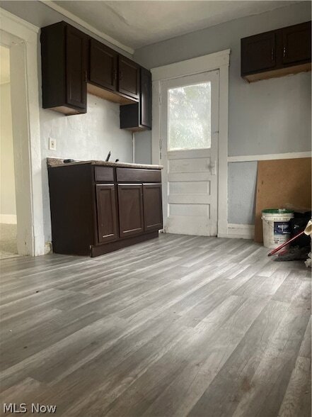 Building Photo - 4754 Blythin Rd