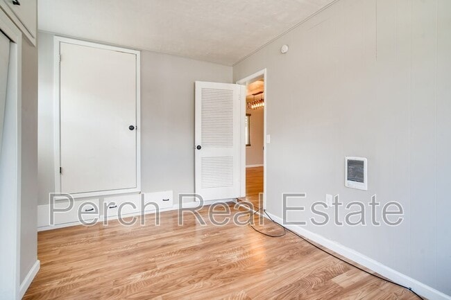 Building Photo - 1281 Quentin St