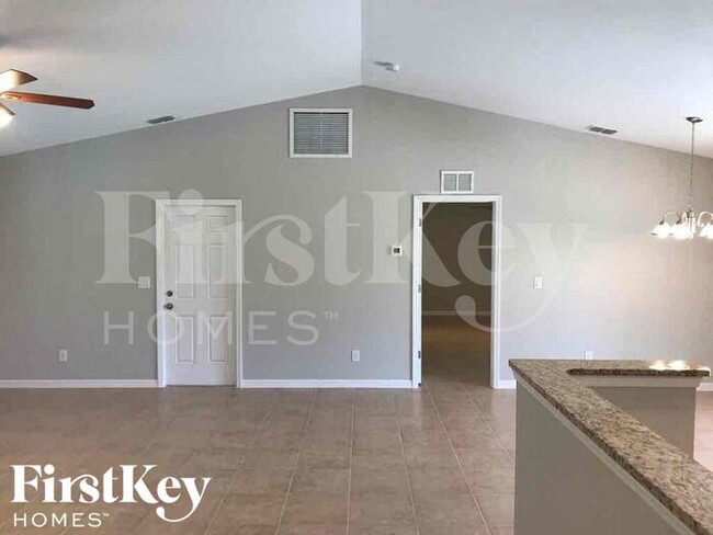 Building Photo - 12177 Helios Ave