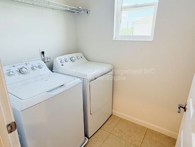 Building Photo - 234 Bella Prestwick Blvd