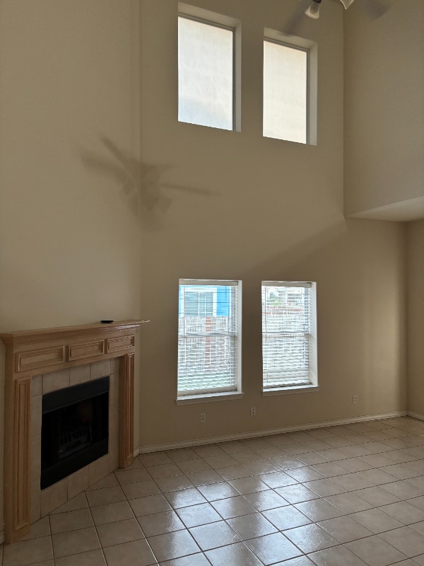 Building Photo - 15505 Palmira Ave