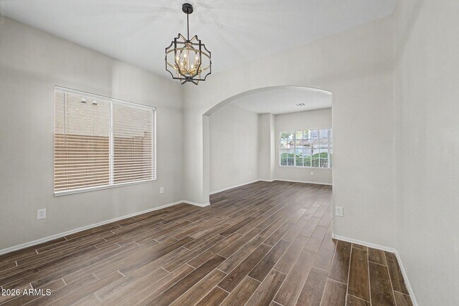 Building Photo - 4522 E Rowel Rd