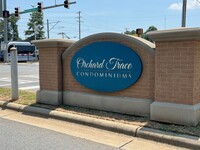 Building Photo - Orchard Trace Condominiums