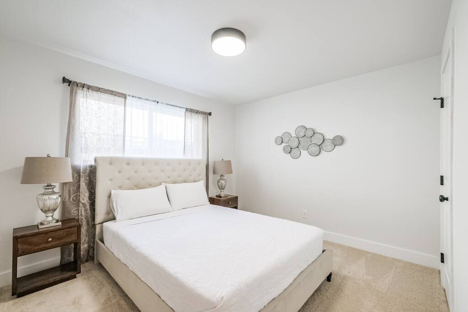 Building Photo - 6230 Rena St