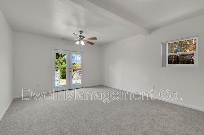 Building Photo - 8355 Golden Ave