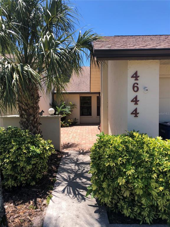 Building Photo - 4644 La Jolla Dr
