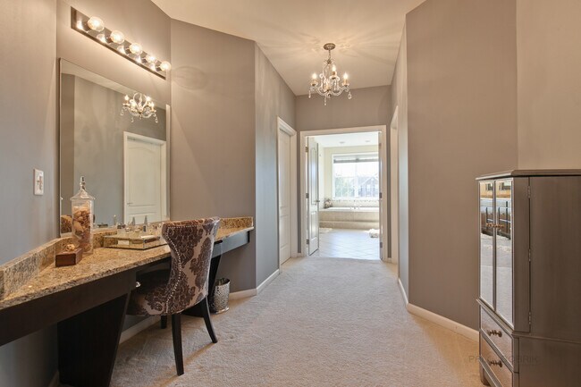 Building Photo - 2580 Bayswater Cir