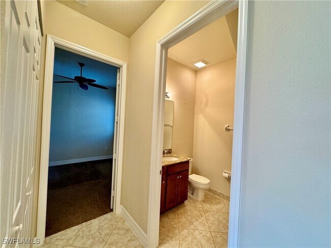 Building Photo - 6525 Monterey Point