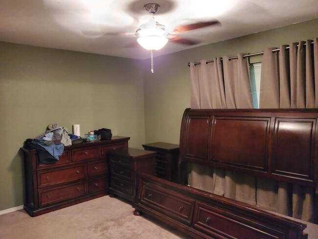 Building Photo - 3 br, 2 bath House - 627 Woodmere Dr