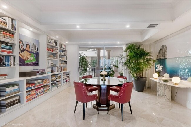 Building Photo - 4822 Fisher Island Dr