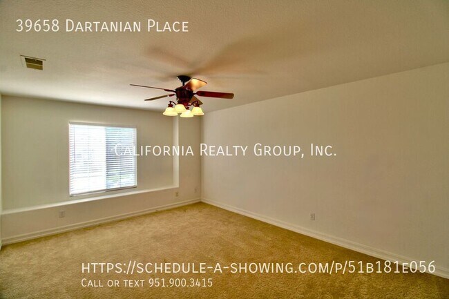 Building Photo - 39658 Dartanian Pl