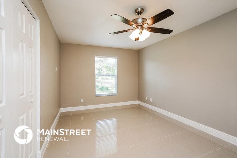 Building Photo - 5551 Benton St