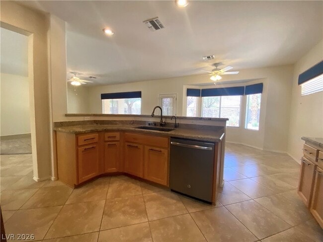 Building Photo - 3022 Seaford Peak Dr