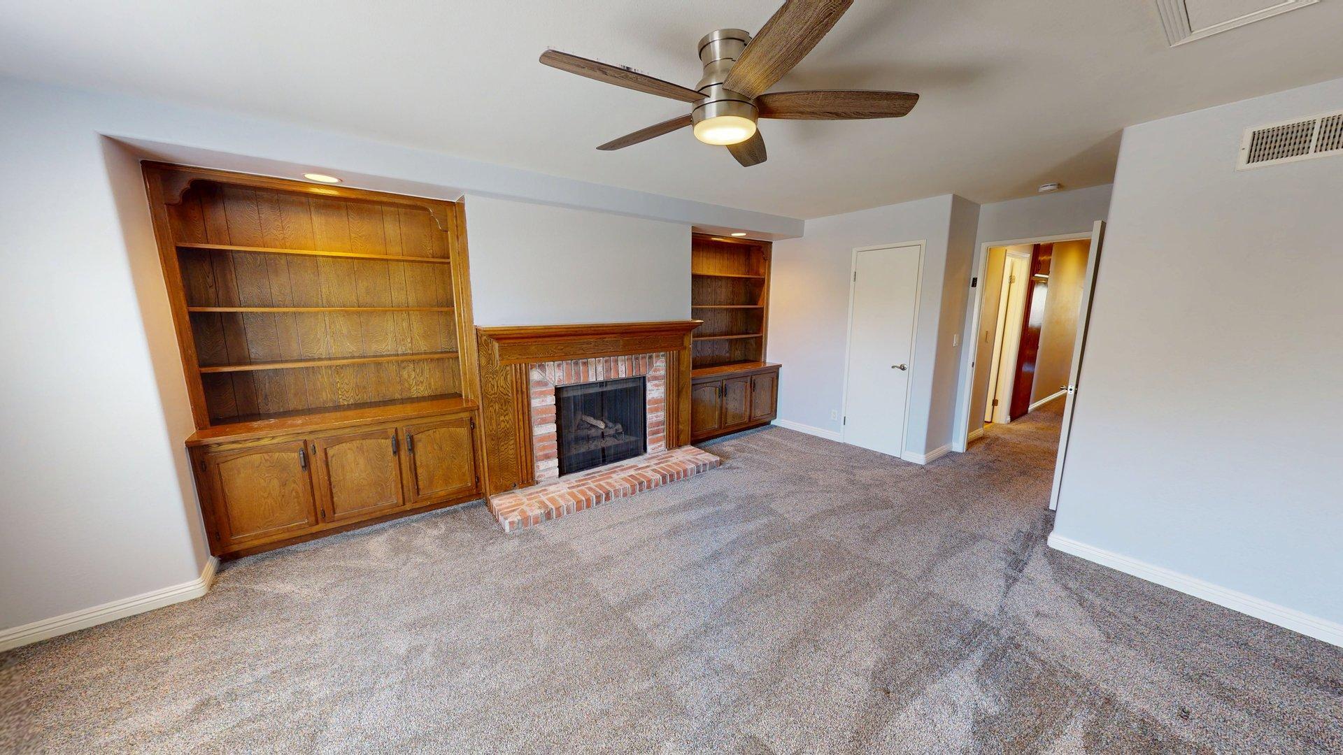 Building Photo - 832 Cayo Grande Ct