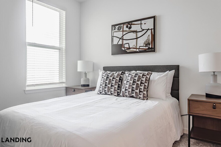 Building Photo - 515 Corso Ln