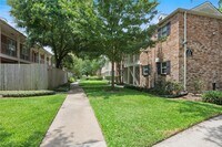 Building Photo - 857 Wax Myrtle Ln