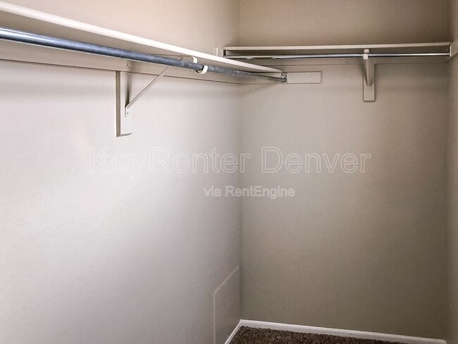 Building Photo - 2639 S Dillon St