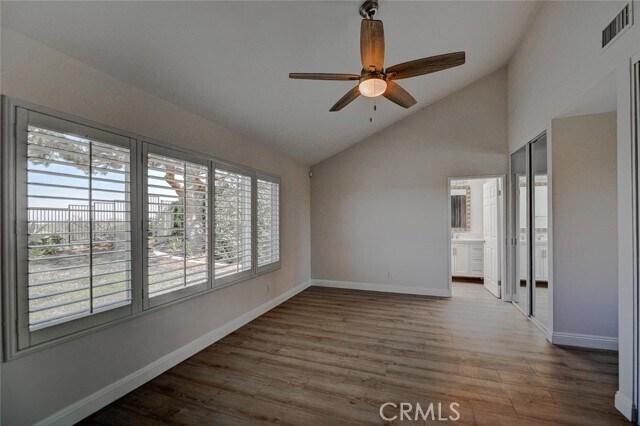 Building Photo - 2216 Port Durness Pl