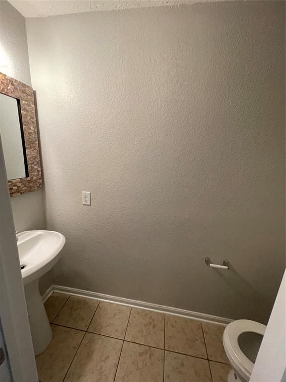 Building Photo - 15827 Copper Oak Ln
