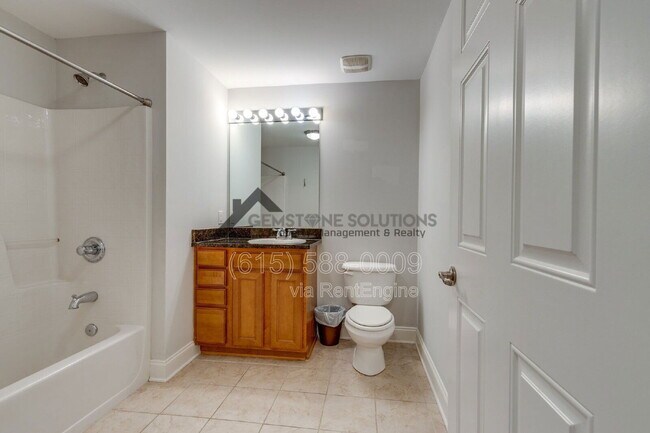 Building Photo - 3201 Aspen Grove Dr