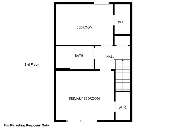 Building Photo - 728 S Main St