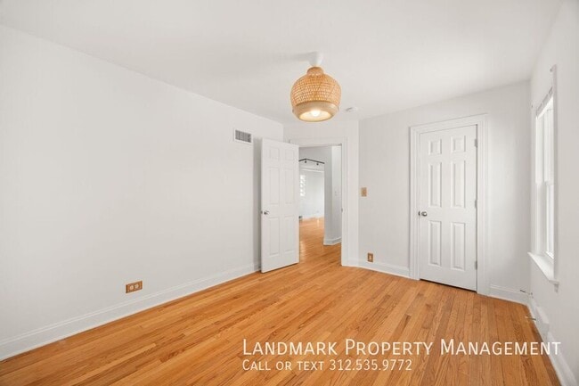 Building Photo - 6155 W School St