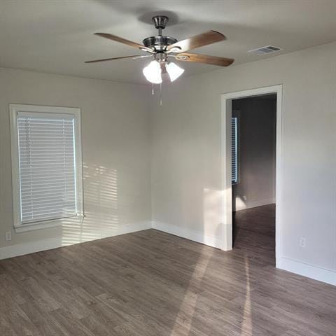 Building Photo - 4024 Neches St